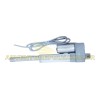 ATUADOR ELÉTRICO 80 x 240mm