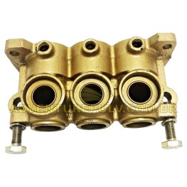 30 - CABEÇOTE CENTRAL S 40F (33-34590)				