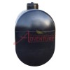 TANQUE EM POLIETILENO 1.000 LITROS