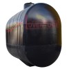 TANQUE EM POLIETILENO 1.000 LITROS