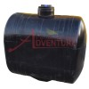 TANQUE EM POLIETILENO 1.000 LITROS