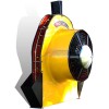 ATOMIZADOR TORNADO 400 LITROS FRUTICULTURA - 850 