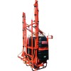 PULVERIZADOR FALCÃO 800 LITROS M-12