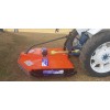 ROÇADEIRA SUPER MAX 1800 AD