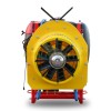 ATOMIZADOR VULCAN 400 PARA CARROCERIA