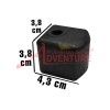 COXIM STOP (049544)