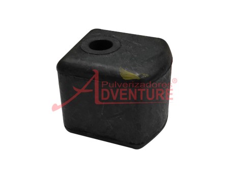 COXIM STOP (049544)