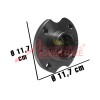 CUBO DE RODA FIAT UNO