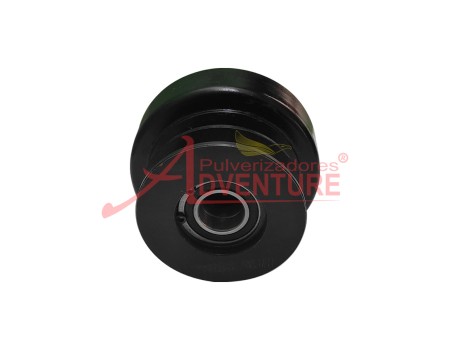 EMBREAGEM CENTRIFUGA 2B 95MM 15HP