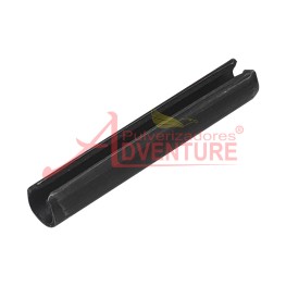 PINO ELASTICO 8 X 50MM - CC05