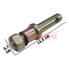 PINO PARA ARADO MENOR 400L