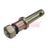 PINO PARA ARADO MENOR 400L