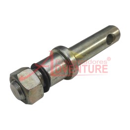 PINO PARA ARADO MENOR 400L