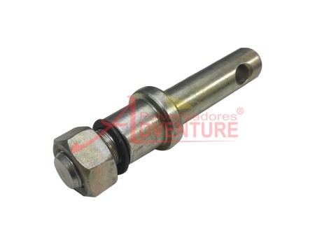 PINO PARA ARADO MENOR 400L