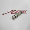 PINO PARA ARADO MENOR 400L