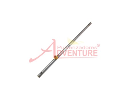 RAMAL CENTRAL ESQ 550-500 COLUMBIA CROSS (659466)