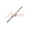 RAMAL CENTRAL ESQ 550-500 COLUMBIA CROSS (659466)
