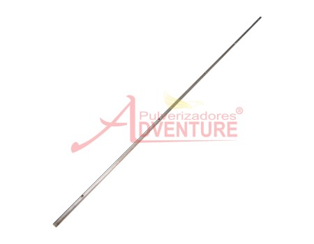 RAMAL SEG. III (3) ESQ. AD-18 (985994)