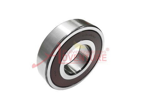 ROLAMENTO 6309 (170557)