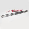EIXO SUPERIOR DA TURBINA 670 E 530MM