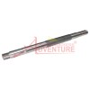 EIXO SUPERIOR DA TURBINA 670 E 530MM