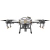 DRONE DJI AGRAS T10