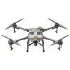 DRONE DJI AGRAS T10