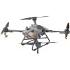 DRONE DJI AGRAS T10
