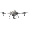 DRONE DJI AGRAS T10