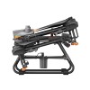 DRONE DJI AGRAS T10