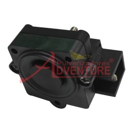 PRESSOSTATO BOMBA ELÉTRICA BW-1194 (82-15100)