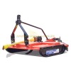 ROÇADEIRA SUPER MAX 1500 AD