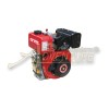 65-00110 MOTOR ESTACIONÁRIO 7.0HP DIESEL - PARTIDA - MANUAL			