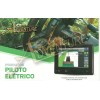 PILOTO AUTOMÁTICO ELÉTRICO AGRÍCOLA TRATOR + GPS incluso	