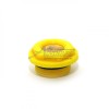 04 - VISOR DE ÓLEO S 22 (33-33530)				