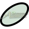 55 - PLACA FECHAMENTO LATERAL S22 (33-34030)				