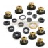 KIT REPARO JACTO JP 100 COM VÁLVULA				