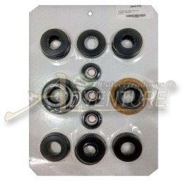 KIT REPARO JACTO JP 190 SEM VÁLVULA				