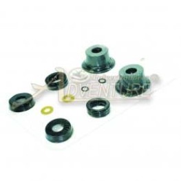 KIT REPARO JACTO JP 40 SEM VÁLVULA - 427070				