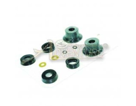 KIT REPARO JACTO JP 40 SEM VÁLVULA - 427070				