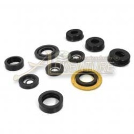 KIT REPARO JACTO JP 75 SEM VÁLVULA - 217133				