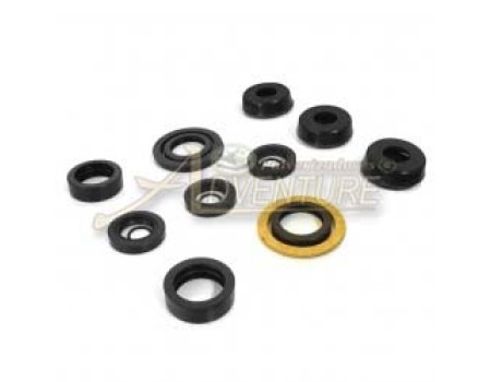 KIT REPARO JACTO JP 75 SEM VÁLVULA - 217133				