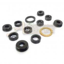 KIT REPARO JACTO JP 100 SEM VÁLVULA - 427070				