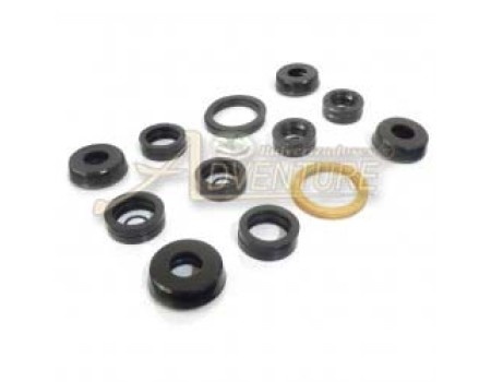 KIT REPARO JACTO JP 100 SEM VÁLVULA - 427070				