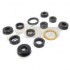 KIT REPARO JACTO JP 100 SEM VÁLVULA - 427070				