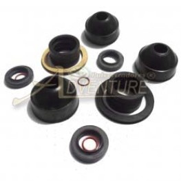 KIT REPARO JACTO JP 150 SEM VÁLVULA - 427930				