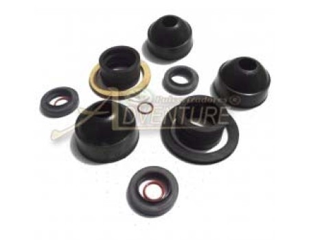 KIT REPARO JACTO JP 150 SEM VÁLVULA - 427930				