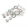 KIT REPARO JACTO VAR 4 VIAS				