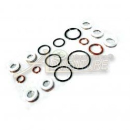KIT REPARO JACTO VAR 4 VIAS				