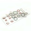 KIT REPARO JACTO VAR 2 VIAS				